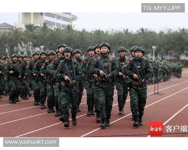 深圳极限运动队的战术探讨与挑战精神的完美结合