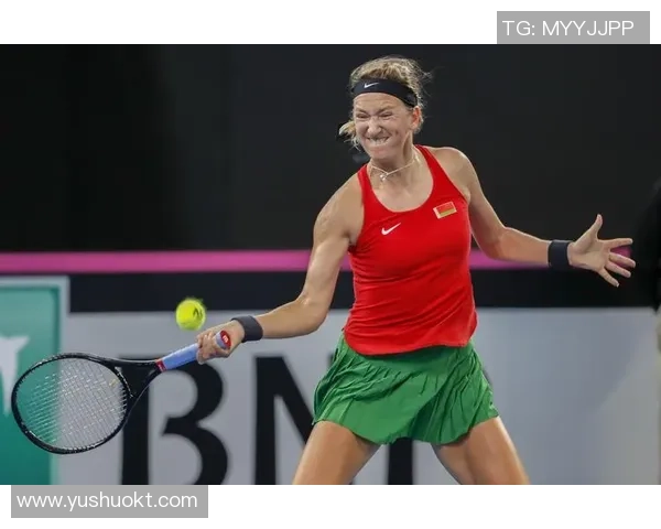 成都网球队在联合会杯积分榜上以64分稳居第一名