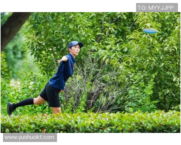 成都飞盘队在世界滑板锦标赛中的精彩表现与力量解析