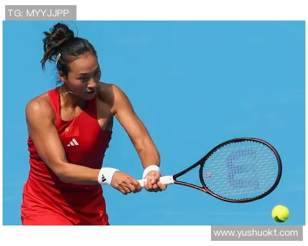 杭州网球队配合策略深度剖析与其他球队的对比研究